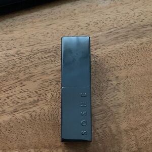 Soshe Rewind Lipstick